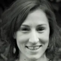 Bénédicte de truchis